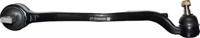 Jp Group 3940100380 Arm assy suspension