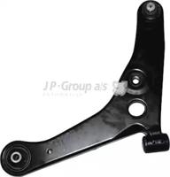 Jp Group 3940100970 Arm assy suspension Jp Group 3940100970 Arm assy suspension