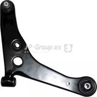 Jp Group 3940100980 Arm assy suspension Jp Group 3940100980 Arm assy suspension
