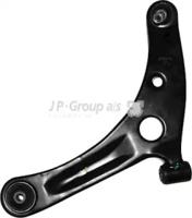 Jp Group 3940101070 Arm assy suspension