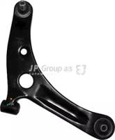 Jp Group 3940101080 Arm assy suspension