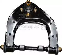 Jp Group 3940101100 Arm assy suspension