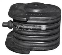 Jp Group 3940200200 Arm assy suspension Jp Group 3940200200 Arm assy suspension