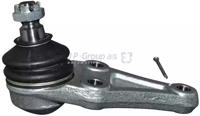 Jp Group 3940300100 Joint assy suspension Jp Group 3940300100 Joint assy suspension