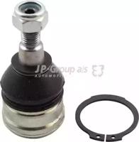 Jp Group 3940300200 Joint assy suspension