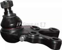 Jp Group 3940300370 Joint assy suspension