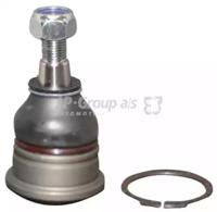 Jp Group 3940300400 Joint assy suspension