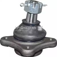 Jp Group 3940300800 Joint assy suspension Jp Group 3940300800 Joint assy suspension