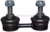 Jp Group 3940400100 Тяга стабілізатора підвіски