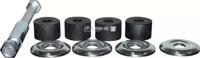 Jp Group 3940400500 Link stabilizer Jp Group 3940400500 Link stabilizer