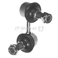 Jp Group 3940400980 Тяга стабілізатора підвіски
