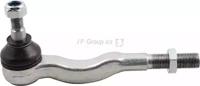 Jp Group 3944600400 Наконечник поперечної рульової тяги