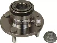 Jp Group 3951400200 Маточина колеса Jp Group 3951400200 Маточина колеса