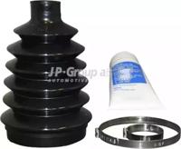 Jp Group 3953600210 Dust boot kit axle joint