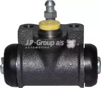Jp Group 3961300100 Cylinder drum brake