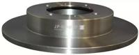 Jp Group 3963200900 Brake disc