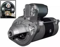 Jp Group 3990300900 Стартер