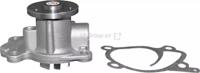 Jp Group 4014101900 Water pump