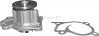 Jp Group 4014102009 Насос охлаждающей жидкости Jp Group 4014102009 Насос охлаждающей жидкости