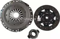 Jp Group 4030401710 Комплект зчеплення