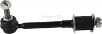 Jp Group 4040401600 Тяга стабілізатора підвіски