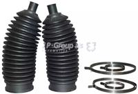 Jp Group 4044700710 Пильник рульової рейки Jp Group 4044700710 Пильник рульової рейки