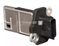 Jp Group 4093900500 Sensor assy air fuel ratio Jp Group 4093900500 Sensor assy air fuel ratio