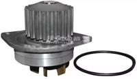 Jp Group 4114100500 Water pump