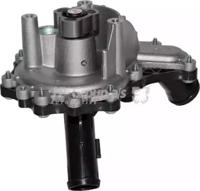 Jp Group 4114101700 Water pump Jp Group 4114101700 Water pump