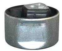 Jp Group 4117901080 Опора двигуна, КПП Jp Group 4117901080 Опора двигуна, КПП