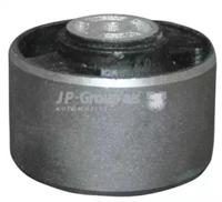 Jp Group 4117901600 Опора двигуна, КПП Jp Group 4117901600 Опора двигуна, КПП