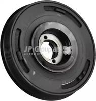 Jp Group 4118300309 Шків колінвала