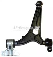 Jp Group 4140100770 Важіль підвіски колеса Jp Group 4140100770 Важіль підвіски колеса