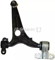 Jp Group 4140100780 Важіль підвіски колеса Jp Group 4140100780 Важіль підвіски колеса
