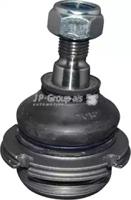 Jp Group 4140300100 Опора кульова важеля Jp Group 4140300100 Опора кульова важеля