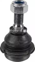 Jp Group 4140300200 Опора кульова важеля Jp Group 4140300200 Опора кульова важеля