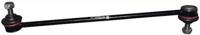 Jp Group 4140401100 Link stabilizer
