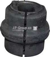 Jp Group 4140600900 Bushing stabilizer Jp Group 4140600900 Bushing stabilizer