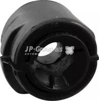 Jp Group 4140601409 Bushing stabilizer Jp Group 4140601409 Bushing stabilizer