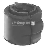 Jp Group 4140601500 Втулка стабилизатора Jp Group 4140601500 Втулка стабилизатора