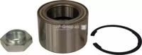 Jp Group 4141302510 Wheel bearing