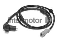 SMPE 60069 Датчик ABS SMPE 60069 Датчик ABS