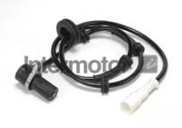 SMPE 60094 Датчик ABS