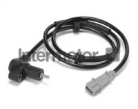 SMPE 60102 Датчик ABS SMPE 60102 Датчик ABS