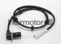 SMPE 60179 Датчик ABS