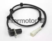 SMPE 60184 Датчик ABS