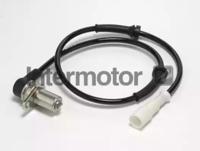 SMPE 60186 Датчик ABS