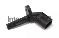 SMPE 60220 Датчик ABS