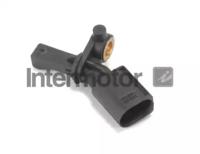 SMPE 60231 Датчик ABS