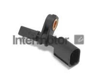 SMPE 60239 Датчик ABS